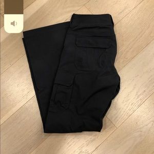 Under Armour Enduro tactical cargo pant